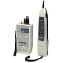 Intellinet Generador de tonos y probador