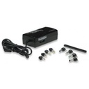 Adaptador Universal de Corriente Manhattan.
