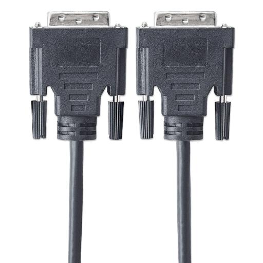 Manhattan Cable de Video Digital