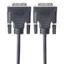Manhattan Cable de Video Digital