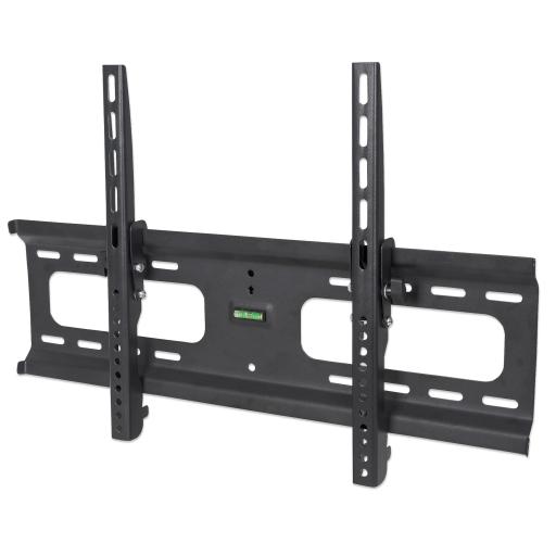 Soporte para TV de pared de 37" a 70" Manhattan.