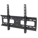 Soporte para TV de pared de 37" a 70" Manhattan.