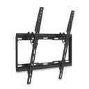 Soporte para TV de pared pantallas planas de 32" a 55" Manhattan.