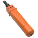 Intellinet Herramienta de Impacto para Terminal Block