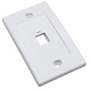 Intellinet Tapa para caja