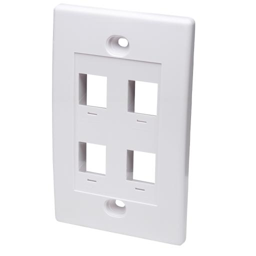 Intellinet Tapa para caja