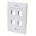 Intellinet Tapa para caja