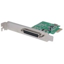 Tarjeta Paralela PCI Express Manhattan.