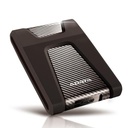 ADATA Disco Duro Externo
