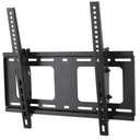 Soporte para TV de pared con inclinación de 32" a 55" Manhattan.
