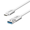 ADATA Cable USB Tipo C