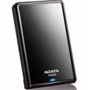 Disco Duro Externo Adata HV620S 2.5 2TB USB 3.1 Negro