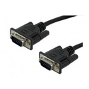 Cable para monitor SVGA Manhattan 1.8 M.