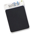 Mouse Pad Manhattan Negro.