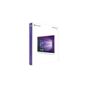 Microsoft Kit de Legalizacion GGK Windows 10 Pro, 64 Bi