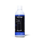 Vorago CLN-101 kit de limpieza para computadora Espuma para limpieza de equipos 400 ml