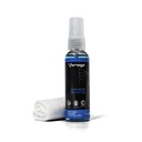 Vorago Kit De Limpieza Vorago Cln-200 Multicolor 7502266671121