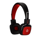 Getttech Audífonos Diadema