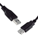 Getttech Cable Extensión