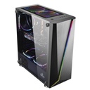 Yeyian GABINETE  ARMAGEDDON RGB