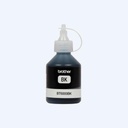 Tanque de Tinta Brother BT6001BK Negro.