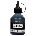 Brother BTD 60BK Cartucho De Tinta Original Extra Alto Rendimiento