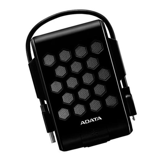 ADATA Disco Duro Externo