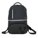  Vorago Mochila Vorago Bp-200 Sport Laptop Polyester Negro (bp-200-bk)