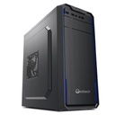 Getttech Gabinete