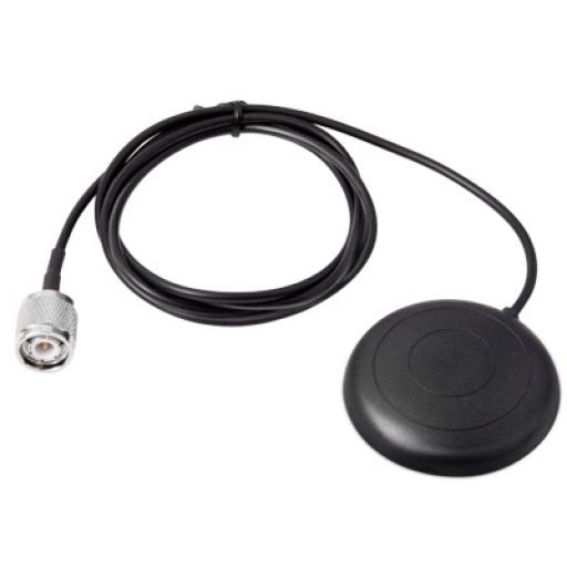SkyPatrol Antena Celular para TT8540K.
