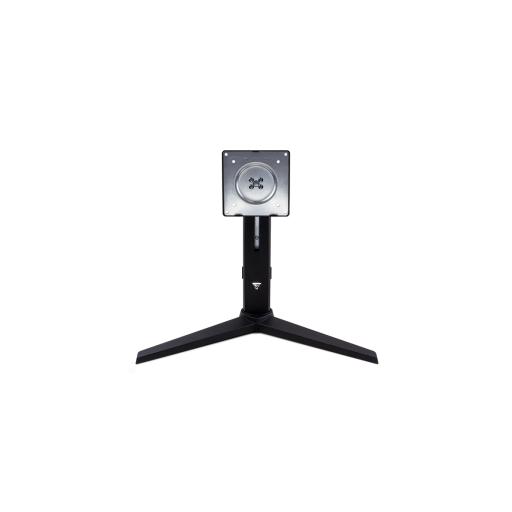Game Factor Stand Monitor VESA