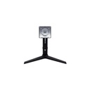 Game Factor Stand Monitor VESA