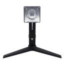 Game Factor Stand Monitor VESA