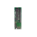 Hochiki Tarjeta Expansora de 16 Entradas/Salidas Para Paneles Hochiki FireNET & FireNET PLUS (0100-03315)
