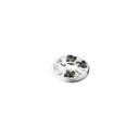 Hochiki Base Análoga de 4" para Aplicaciones Marinas