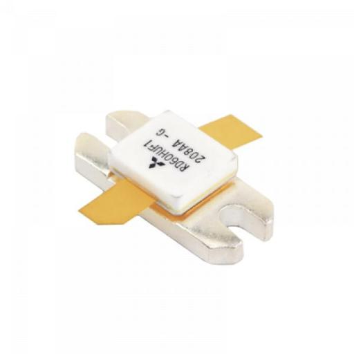 Mitsubishi Electric TRANSIS.FET P/POT.TKR850V2/8102HKV2