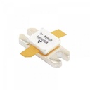 Mitsubishi Electric TRANSIS.FET P/POT.TKR850V2/8102HKV2