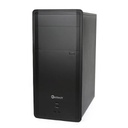 Getttech Gabinete