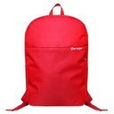 Vorago Mochila Vorago BP-100 Laptop 15.6