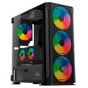 Yeyian Gabinete