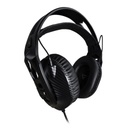 Game Factor Diadema Game Factor Hsg500 Negro 7502266678502