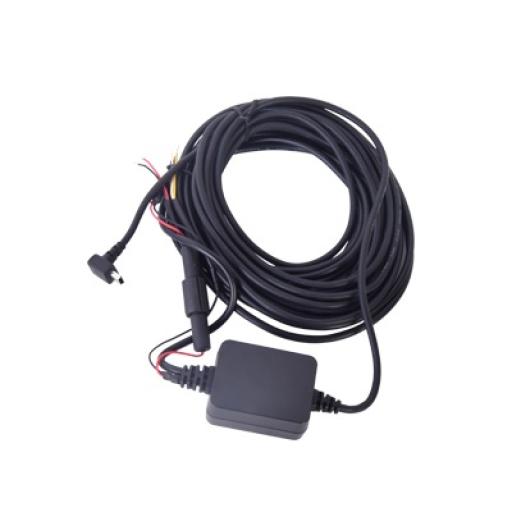 SkyPatrol CABLE P/GSM2358 P/TERMINAL GARMIN