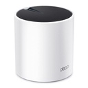 TPLINK AX3000 WHOLE HOME MESH