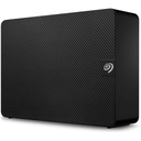 Seagate DISCO DURO EXTERNO SEAGATE STKP10000400 10TB 3.5 USD NEGRO EXPANSION