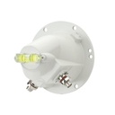Ubiquiti Networks Adaptador para RD5G30 Y RD5G34 y AirfiberX