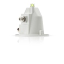 Ubiquiti Networks Adaptador para RD5G30 Y RD5G34 y AirfiberX