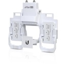 Ubiquiti Networks Multiplexor MIMO 4x4 para equipos airFiber X
