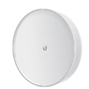 Ubiquiti Networks Radomo aislante para enlaces de backhaul PtP, compatible con equipos PBE-M5-620, PBE-5AC-620, RD-5G30-LW y AF-5G30-S45 