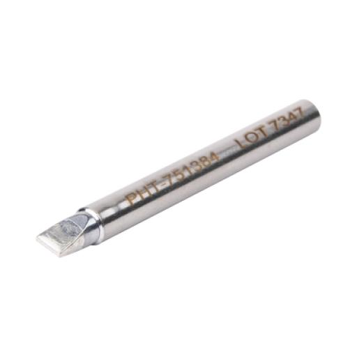 [SYSCOM_551-SO-4984] Syscom Punta para Cautín PS800E Chise 1.20".