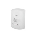 System Sensor Detector de Monóxido de Carbono, Montaje en Muro, para Panel de Detección de Incendio